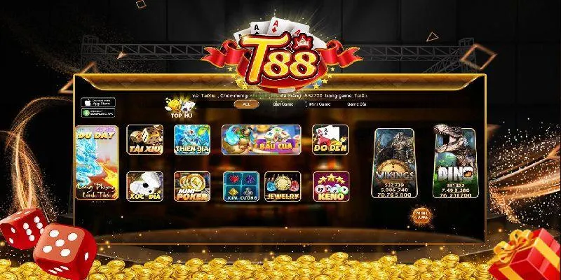 Trải Nghiệm Người Dùng Được Cá Nhân Hóa