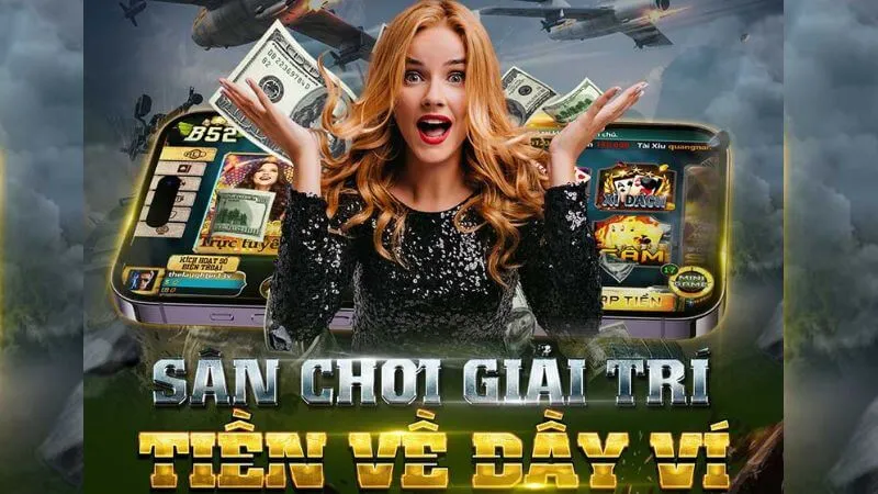 Chuyển Khoản Ngân Hàng